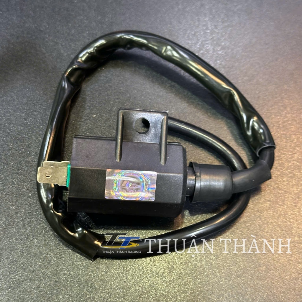 Mobin sườn sport 120 ( Mới ) - Satria , RGV