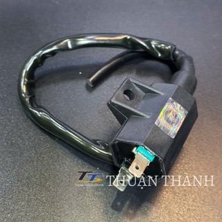 Mobin sườn sport 120 ( Mới ) - Satria , RGV