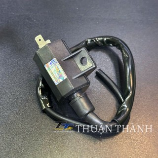Mobin sườn sport 120 ( Mới ) - Satria , RGV