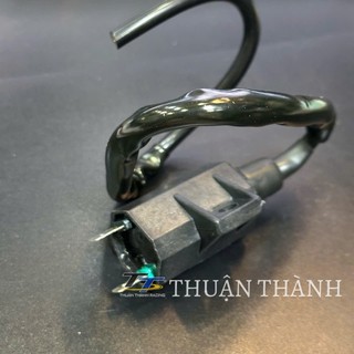 Mobin sườn sport 120 ( Mới ) - Satria , RGV
