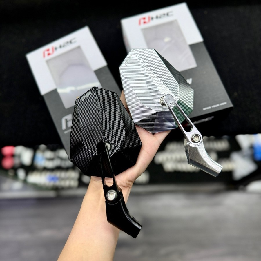 kiến H2C Hview v1 v2 v5 v6 - hàng chính hãng cnc