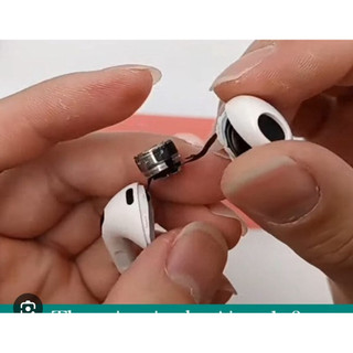 pin zin ap3-pro/pro2 cho a e kĩ thuật