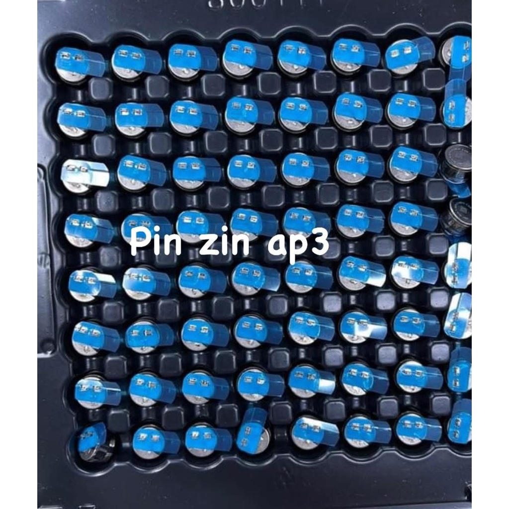 pin zin ap3-pro/pro2 cho a e kĩ thuật