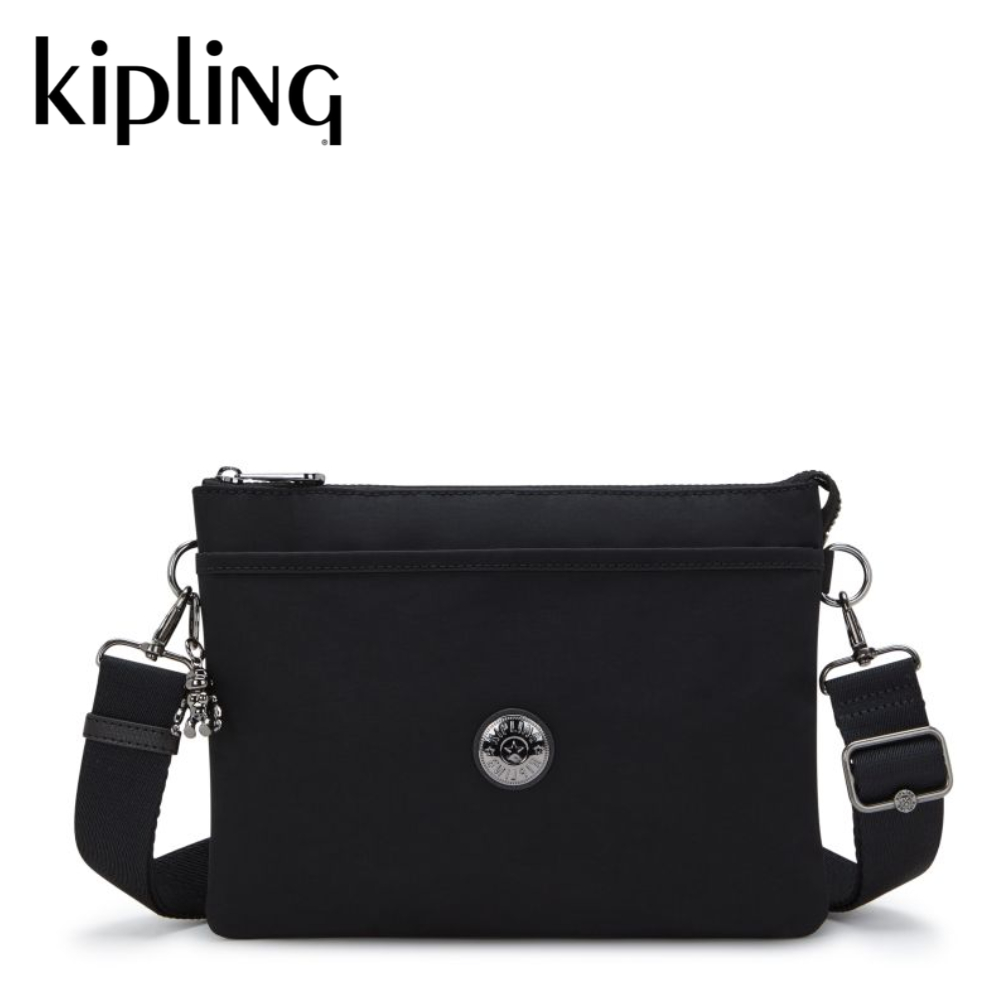 Túi Đeo Chéo KIPLING Crossbody Bag RIRI L HUKI6679