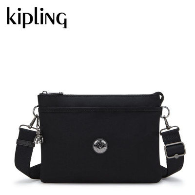 Túi Đeo Chéo KIPLING Crossbody Bag RIRI L HUKI6679