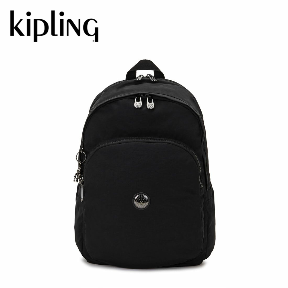 Kipling Balo KIPLING Backpack Delia HUKI6371