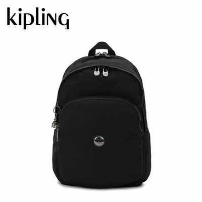 Kipling Balo KIPLING Backpack Delia HUKI6371