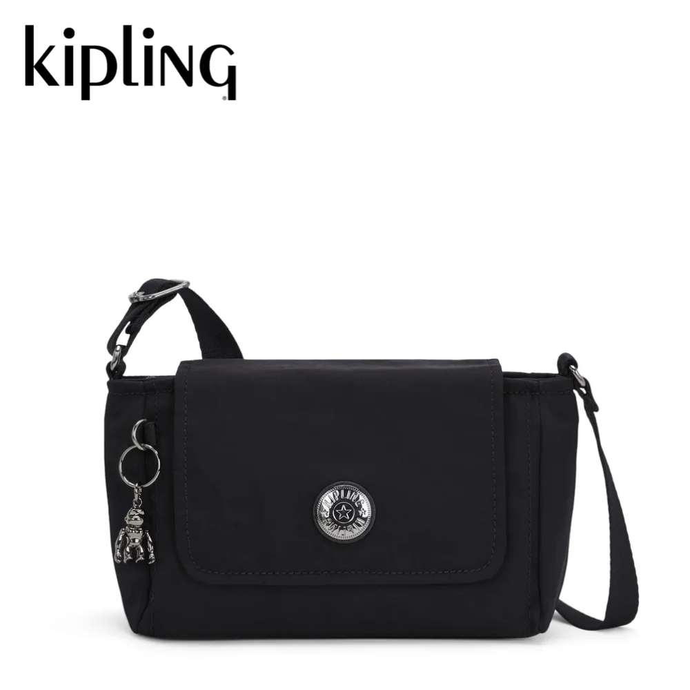Túi Đeo Chéo KIPLING Crossbody Bag CAMIRA HUKI6146