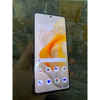 Điện thoại Motorola G Stylus 5G (2024) 2 sim màn như hình