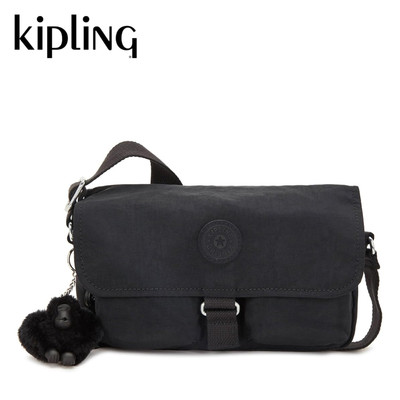 Túi Đeo Chéo KIPLING Chilly Up HUKI5385