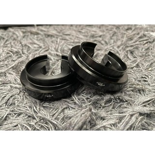 chén phuộc CNC Profender Ghracing - giúp lên HPA nhẹ hơn