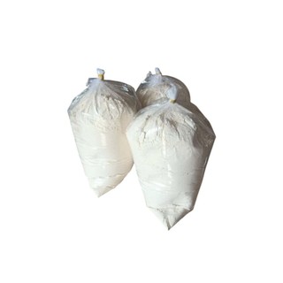 3 kg Bột đậu nành có đường cho ong ăn