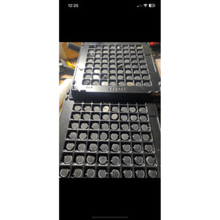 pin zin ap3-pro/pro2 cho a e kĩ thuật