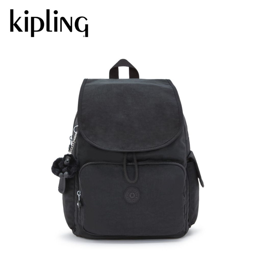 Balo KIPLING Backpack City Pack HUK12147