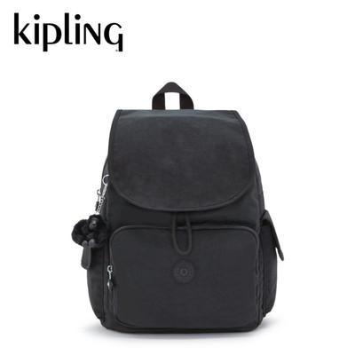 Balo KIPLING Backpack City Pack HUK12147