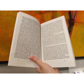 Sách - One Hundred Years Of Solitude by Gabriel García Márquez - Classics/ Fiction in English