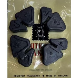 giảm dật, cao su đùm RS, RSX, Blade110, wave S110, wave alpha 2006-2016, wave 2017-2025.........