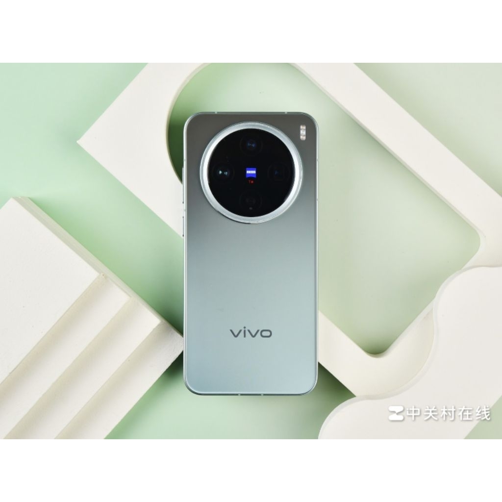 Vivo X200 pro mini 12/256 hàng 99% có tiếng Việt | BigBuy360 - bigbuy360.vn