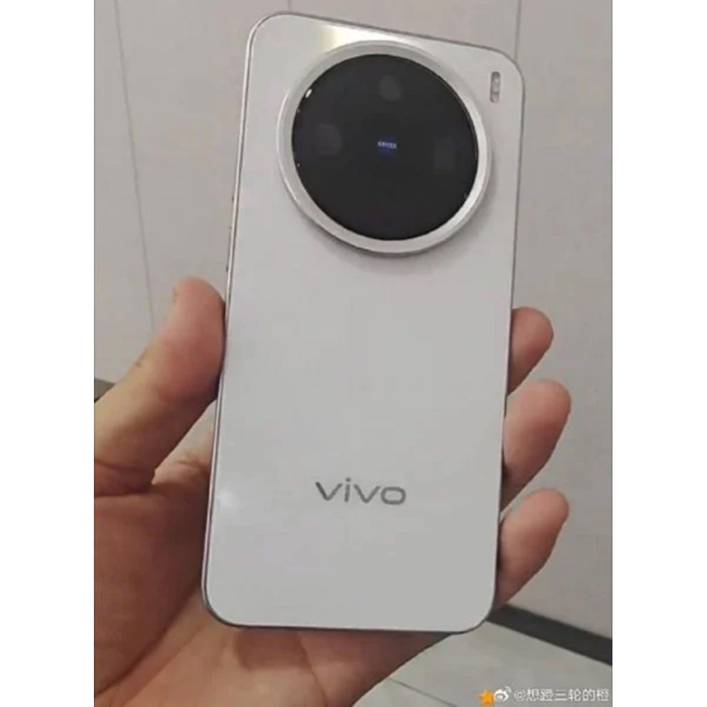 Vivo X200 pro mini 12/256 hàng 99% có tiếng Việt | BigBuy360 - bigbuy360.vn