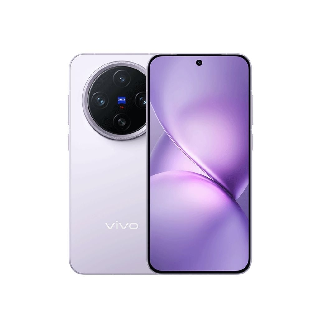 Vivo X200 pro mini 12/256 hàng 99% có tiếng Việt | BigBuy360 - bigbuy360.vn