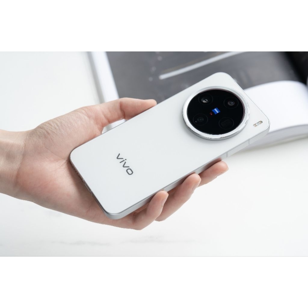 Vivo X200 pro mini 12/256 hàng 99% có tiếng Việt | BigBuy360 - bigbuy360.vn