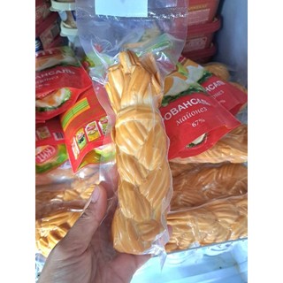 PHOMAI SỢI HUN KHÓI NGA , ít mặn , khách chọn trọng lượng (100g & 200g)