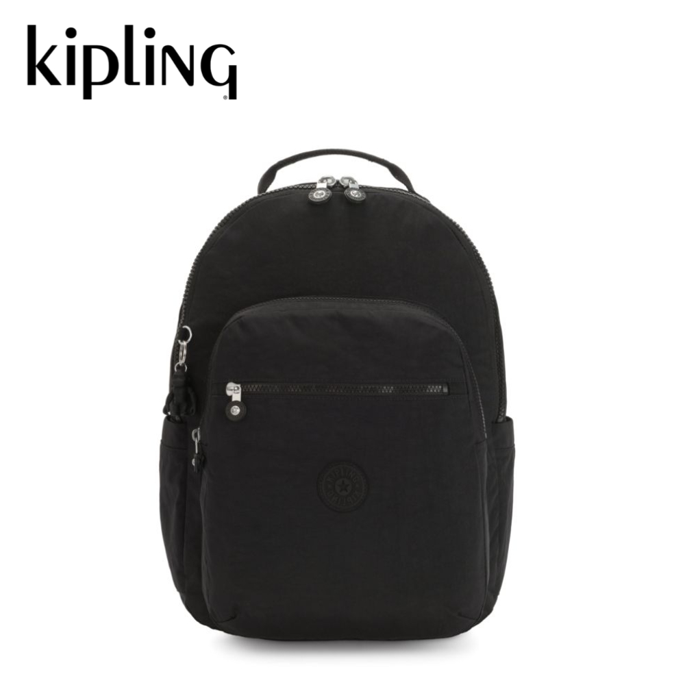 Balo KIPLING Backpack Seoul HUKI5210