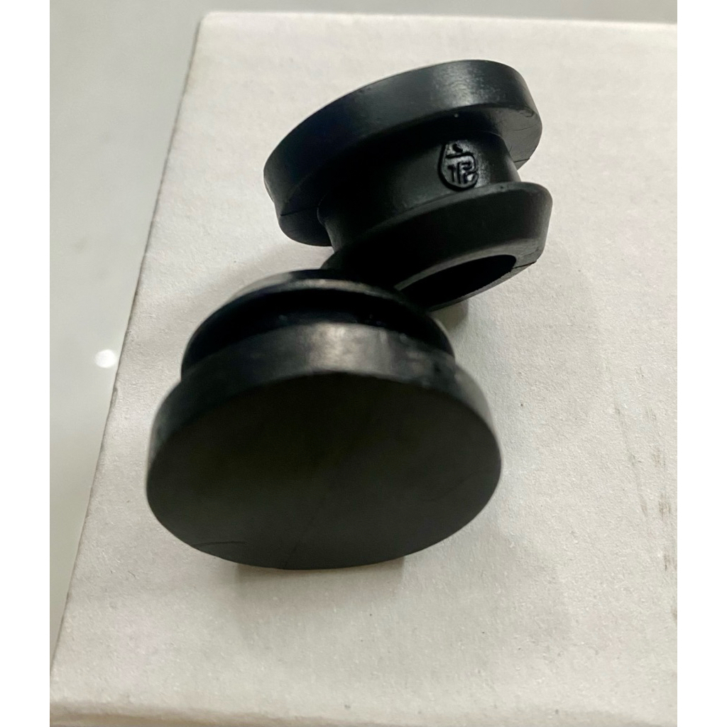 [10-50 cái] Nút Nhựa Bịt Lỗ 16 và 22, Bịt Lỗ khoan 16 và  lỗ 22 sử dụng cho ống Phi 16 - 22, bịt lỗ 