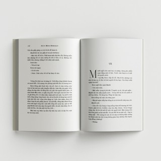 Sách - Bản Du Ca Cuối Cùng (Tái bản) - Đông A