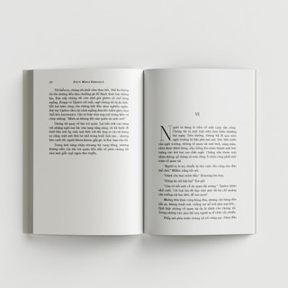Sách - Phía Tây không có gì lạ - Đông A