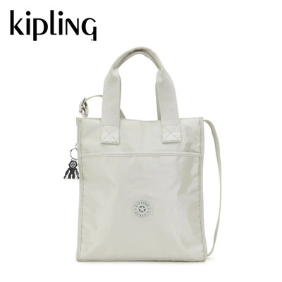 Túi Đeo Vai KIPLING Tote Bag Inara M HUKI2477AU