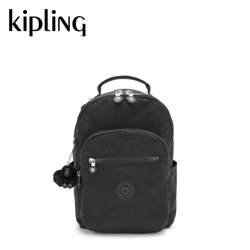 Kipling Balo Seoul S Backpack HUKI4082F7