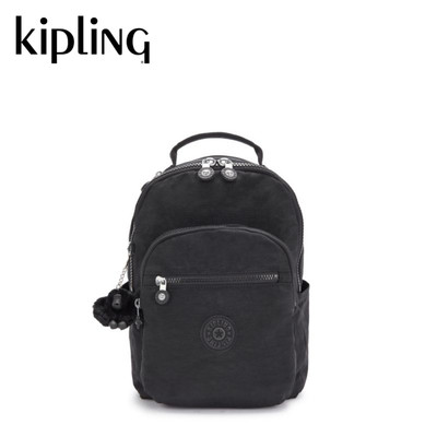 Balo KIPLING Backpack  Seoul S HUKI4082