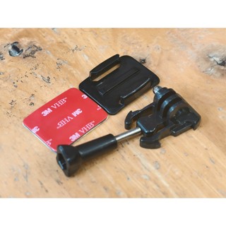 Bộ đế gắn camera hành trình, phụ kiện gắn cam hành trình