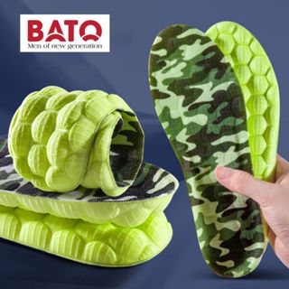 Lót Giày Lính Thể Thao Rằn Ri, Quân Nhân, Quân Sự, Đế Mềm Êm Chân L27