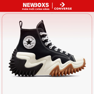 Giầy Converse Chuck Taylor Run Star Motion Create Next Comfort - 171545 Giầy Chính Hãng, Vải Canvas Bền Bỉ, Sneaker Basi