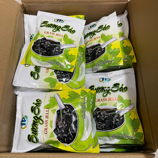 100 GÓI SƯƠNG SÁO THUẬN PHÁT 50G CHÍNH HÃNG