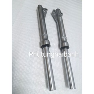 Cặp phuộc trước xe Max