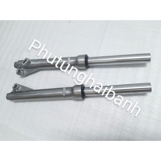 Cặp phuộc trước xe Max
