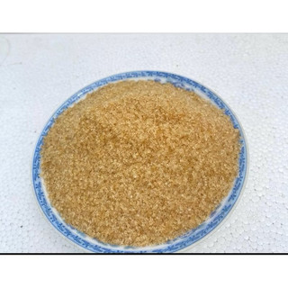  Combo 10kg Đường Cát Vàng Không Tẩy Quảng Ngãi   Không Chất Tẩy Hay Phẩm Màu  Chuẩn Đường Nguyên Từ Nhà Máy 