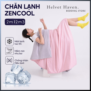 Chăn Điều Hòa Mát Lạnh Mùa Hè 2mx2m2 Chăn Lạnh Thoáng Khí,Chống Nóng,Chất Liệu Mềm Mại,Kháng khuẩn