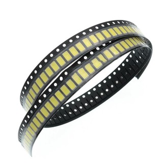Nhân mắt led 5730