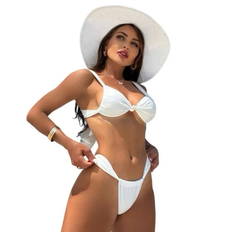 bikini hai mảnh đính khoen sẵn hàng - hỏa tốc | BigBuy360 - bigbuy360.vn
