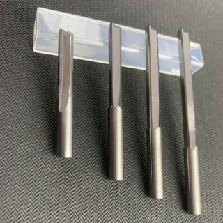 Mũi đục phá 2 me thẳng phi 6 dài 70,80
