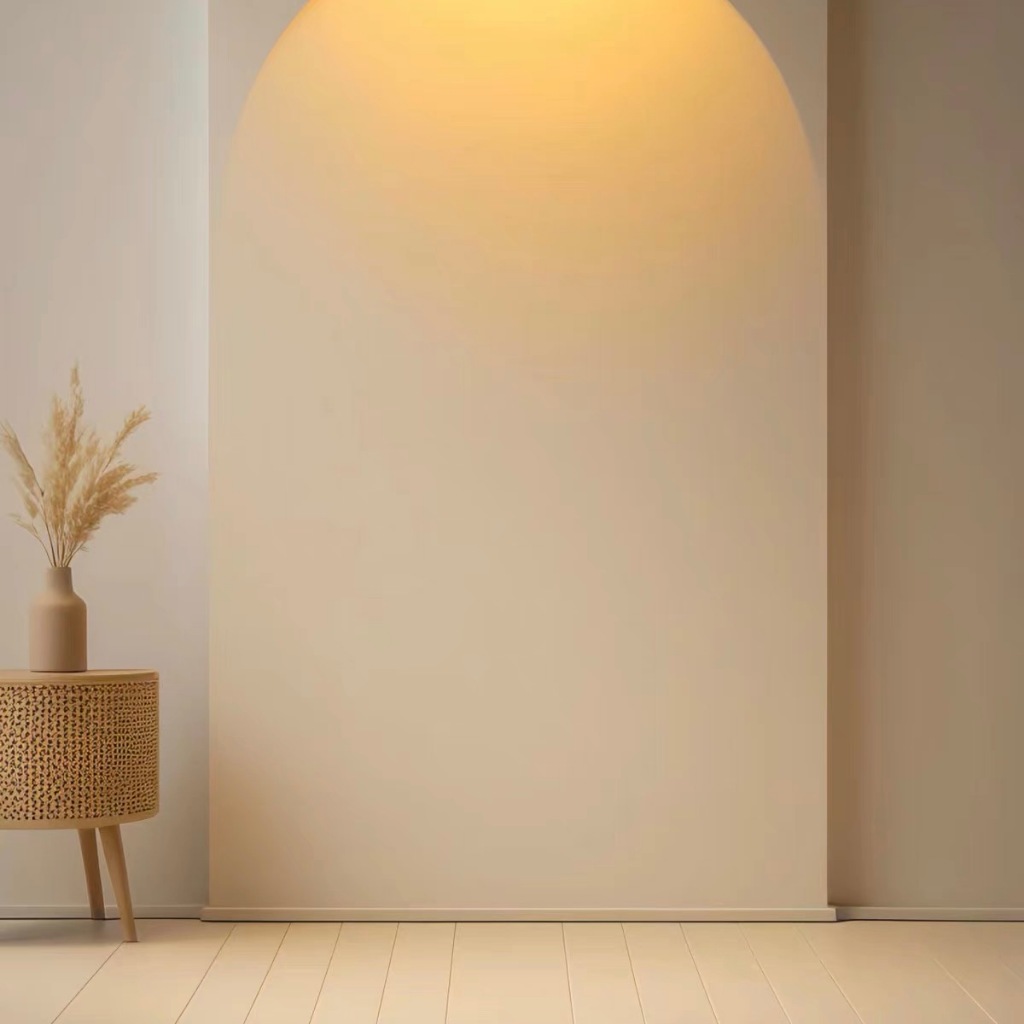 Đơn giản khí quyển cao cấp kết hợp với live stream live stream live stream nền 3D