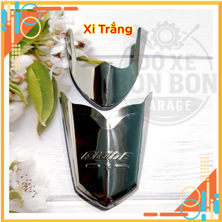 Ốp Mũi Dè Trước Sau Wave Blade
