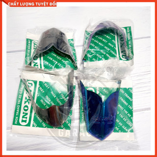 Ốp Mũi Dè Trước Sau Wave Blade