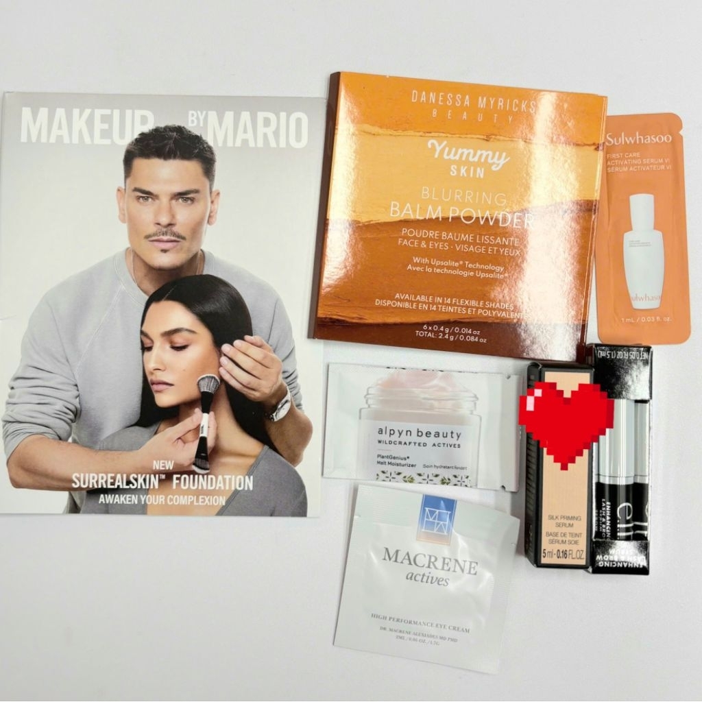 Túi 7 sample Rita Shop Bag 5