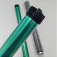 Trống Drum Mitsu 12 12A 303 FX9 cho máy in LBP 2900/3000  1010/1020 3050 1319 Mitsumi