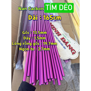 combo mua 4 nan làm diều sáo  + tặng 2 Pass đơn + TẶNG CHẶN PASS